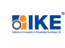 Institute of Innovation & Knowledge Exchange